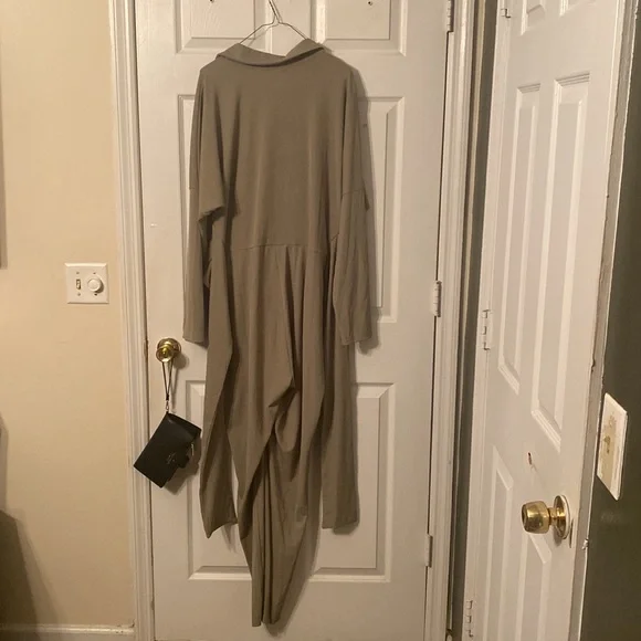 🆕 Fashion Nova Jumper - Picture 6 of 6